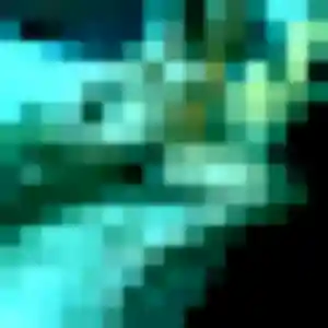 Constance, fille de 37 ans cherche rencontre adulte à Lavernat