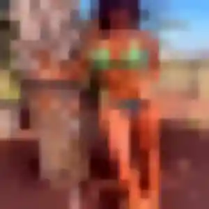 Photo de Ketty à Lavernat (30 ans) - rencontre adulte discret