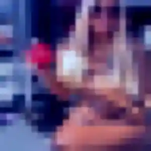 Rejoins Béatrice, 34 ans à Laversines en privé