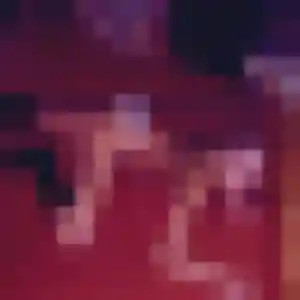 Capucine, 19 ans, connectée à Laversines pour un rencontre adulte