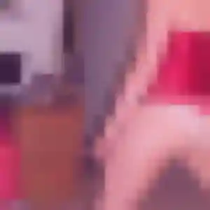 rencontre adulte à Laversines : profil de Isis, 21 ans - accès libre