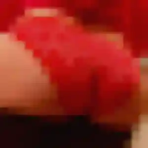 Jolie Kaddy, 40 ans à Laversines - voir sa photo