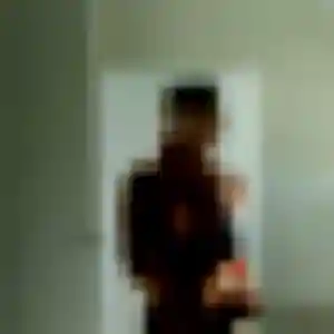 Kafui, fille de 25 ans cherche rencontre adulte à Laversines