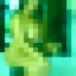 Rejoins Mélissa, 40 ans à Laversines gratuitement