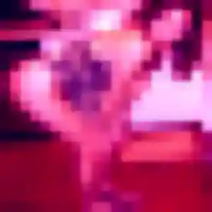 Monique (27 ans) à Laversines attend une rencontre maintenant