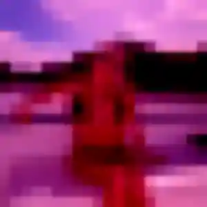 Muthoni de Laversines, 26 ans - rencontre adulte discret