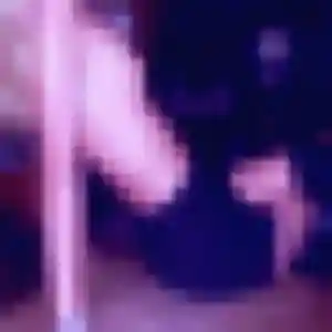 Patience, 32 ans, disponible à Laversines pour une rencontre coquine