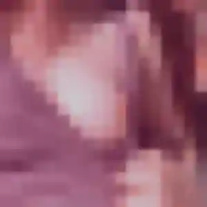 Ruth de Laversines, 38 ans - rencontre adulte discret