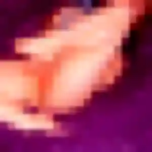 Salma, 31 ans, veut un rencontre adulte à Laversines