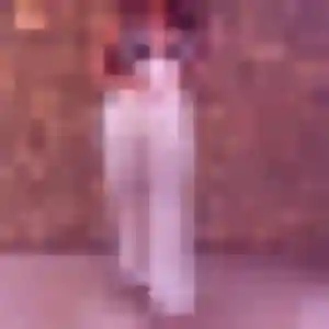 Photo de Adwoa à Lavérune (44 ans) - rencontre adulte discret