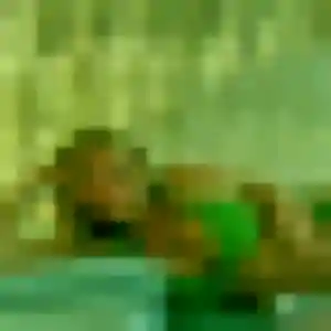 Photo de Binta à Lavérune (36 ans) - rencontre adulte discret