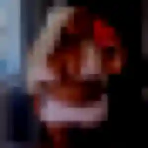 Fatou de Lavérune, 23 ans - rencontre adulte en toute liberté