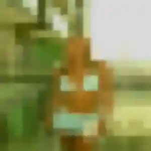 Félicité, 37 ans, disponible à Lavérune pour un rencontre adulte