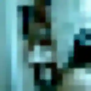 Photo de Soda à Lavérune (39 ans) - rencontre adulte anonyme