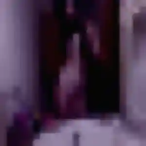 Wanjiku, 43 ans, disponible à Lavérune pour un rencontre adulte