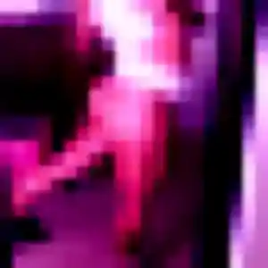 Photo privée de Yasmina, 23 ans à Lavérune - plan discret