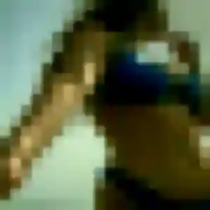 Constance, 39 ans, dispo pour rencontre adulte à Lavilledieu