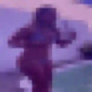 Belle Jeanine, 44 ans à Lavilledieu - découvrir son profil