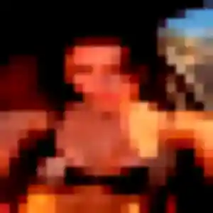 Photo perso de Lou, 38 ans à Lavilledieu - plan discret