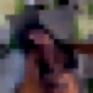 Miriam, femme de 29 ans veut rencontre adulte à Lavilledieu