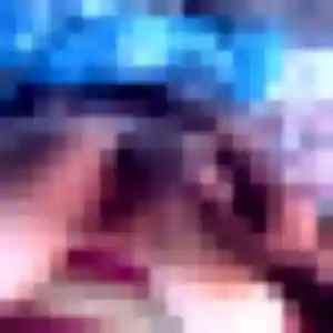 Miriam, 40 ans, cherche un rencontre adulte à Lavilledieu