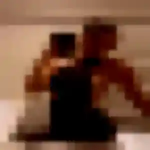 Photo de Nabou à Lavilledieu (22 ans) - rencontre adulte anonyme
