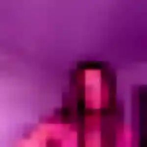 Dalila, 35 ans, cherche un rencontre adulte à Lavilletertre