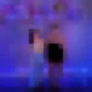 Photo privée de Déla, 37 ans à Lavit - rencontre coquine