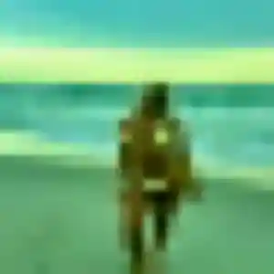 Emilie (29 ans) à Lavit cherche un rencontre adulte maintenant