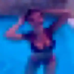 rencontre adulte à Lavit : photo de Nadège, 37 ans - accès libre