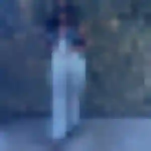 Akinyi, 20 ans, veut un rencontre adulte à Lavoux