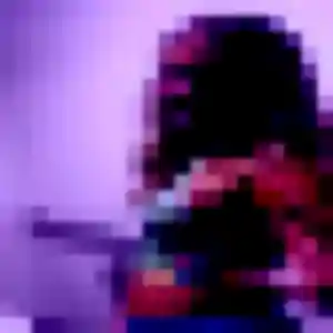 Photo privée de Amira, 27 ans à Lavoux - rencontre sans lendemain
