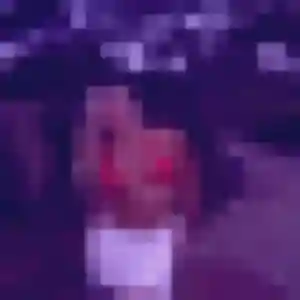 Éléonore de Lavoux, 25 ans - rencontre adulte sans prise de tête