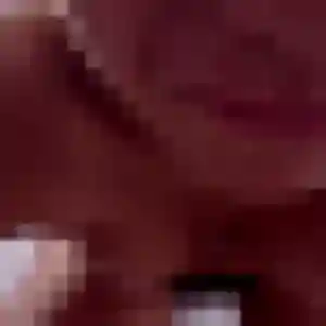 Saly (37 ans) à Lavoux attend une rencontre ce soir