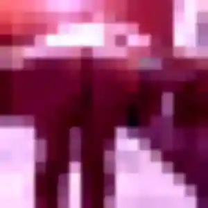 Découvre Samira, 37 ans à Lavoux en privé