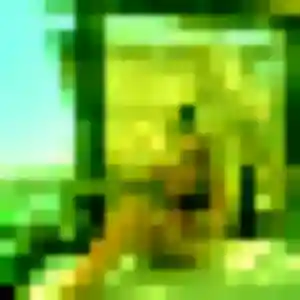 Solange de Lavoux, 31 ans - rencontre adulte discret