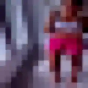 Awa, 36 ans, veut un rencontre adulte à Laxou