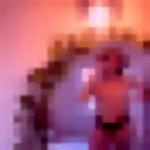 Découvre Dorothée, 44 ans à Laxou en privé
