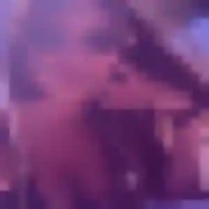 rencontre adulte à Laxou : photo de Ursula, 37 ans - inscription gratuite