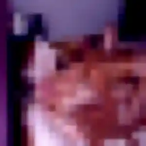 Rokia de Lay-Saint-Christophe, 29 ans - rencontre adulte en toute liberté