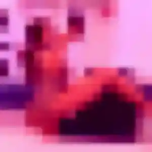 Photo privée de Djeneba, 28 ans à Lay - rencontre sans lendemain