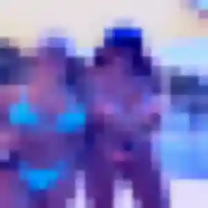 rencontre adulte à Lay : photo de Fama, 19 ans - sans engagement