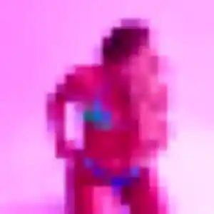 Francine (39 ans) à Lay attend une rencontre ce soir