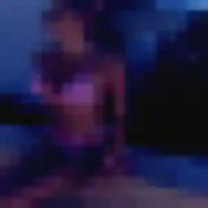 Kaddy, 23 ans, cherche un rencontre adulte à Layrac