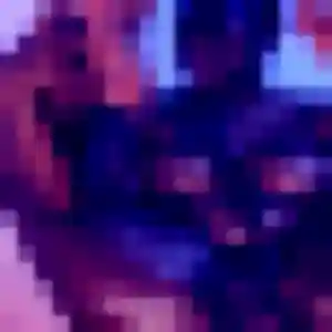 Ngozi, 41 ans, disponible à Layrac pour une rencontre coquine