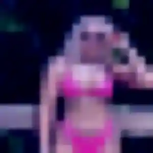 Paulette, 29 ans, dispo pour rencontre adulte à Layrac