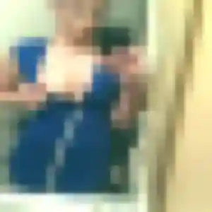 rencontre adulte à Layrac : photo de Sandy, 35 ans - sans engagement