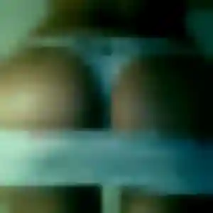 Photo sexy de Dienaba, 33 ans à Laz - plan discret