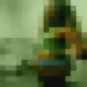 Contacte Ehui, 38 ans à Laz gratuitement