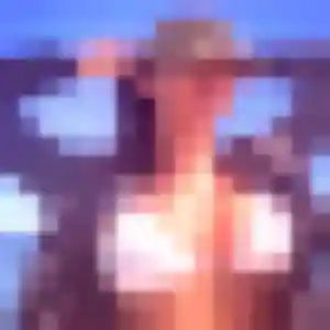 Fanta de Laz, 28 ans - rencontre adulte sans lendemain